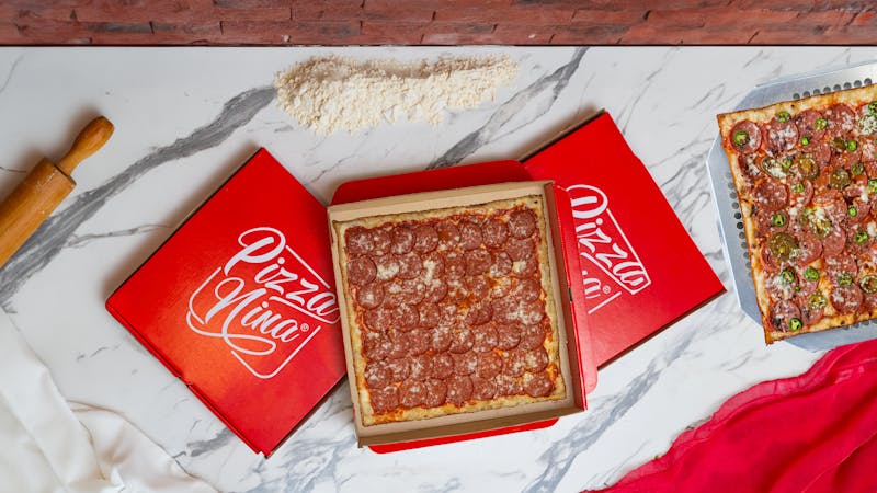 marcos pizza date night combo offer